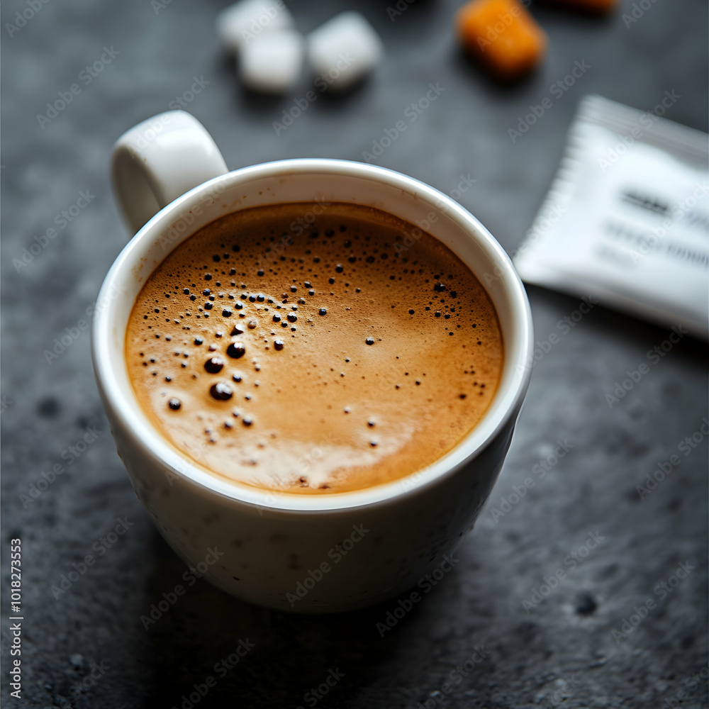 coffee coffee