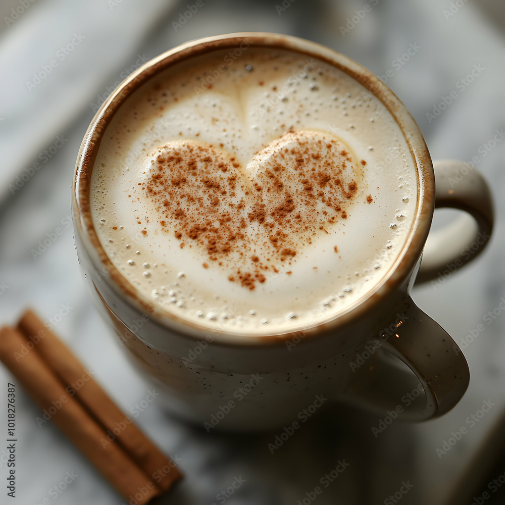 coffee coffee