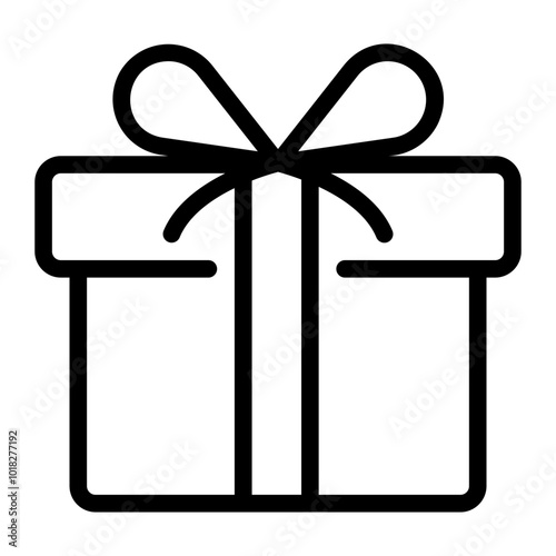 gift