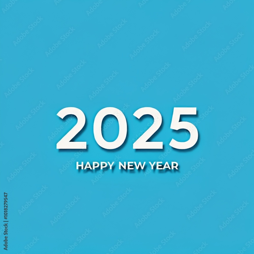 new year 2025 new year 2025