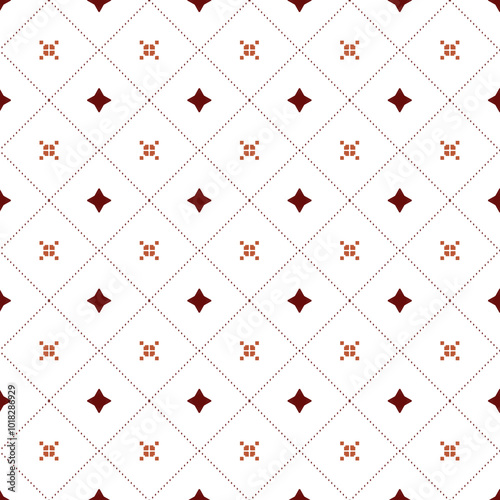 playing cards background