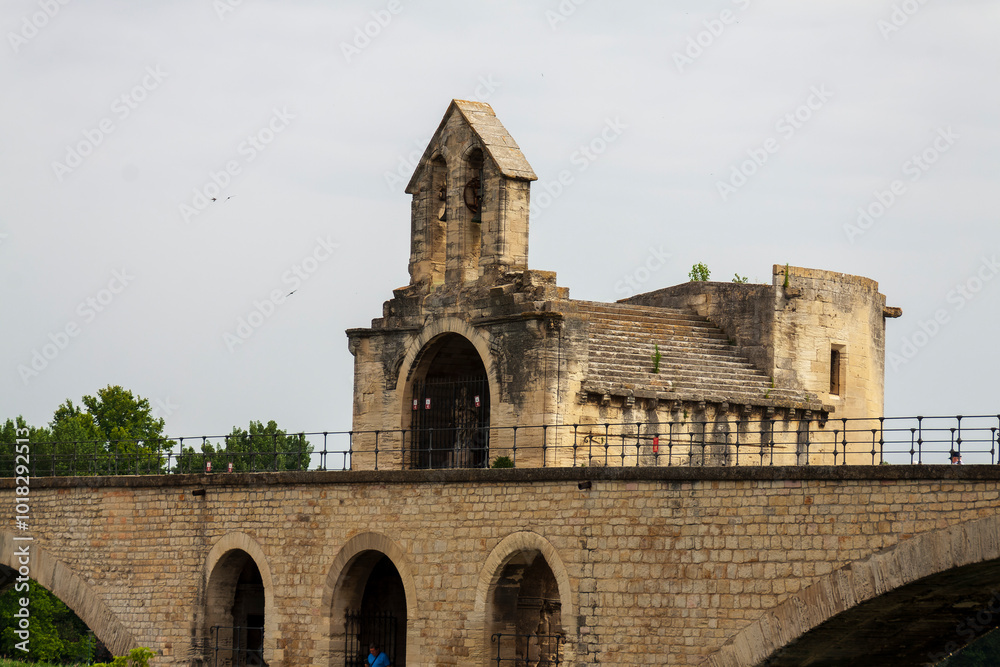 photographie de voyage, Avignon, la cité des papes, France, tourisme, touristique, patrimoine Français photographie de voyage, Avignon, la cité des papes, France, tourisme, touristique, patrimoine Français