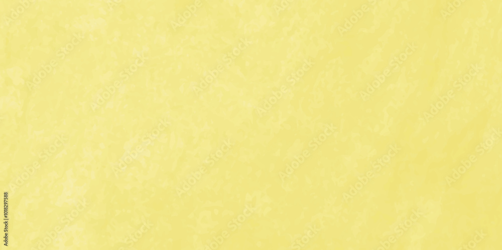 Abstract design with brown color old concrete wall texture background and old paper texture background .Modern design with vintage paper background or texture.
Abstract design with brown color old concrete wall texture background and old paper texture background .Modern design with vintage paper background or texture.