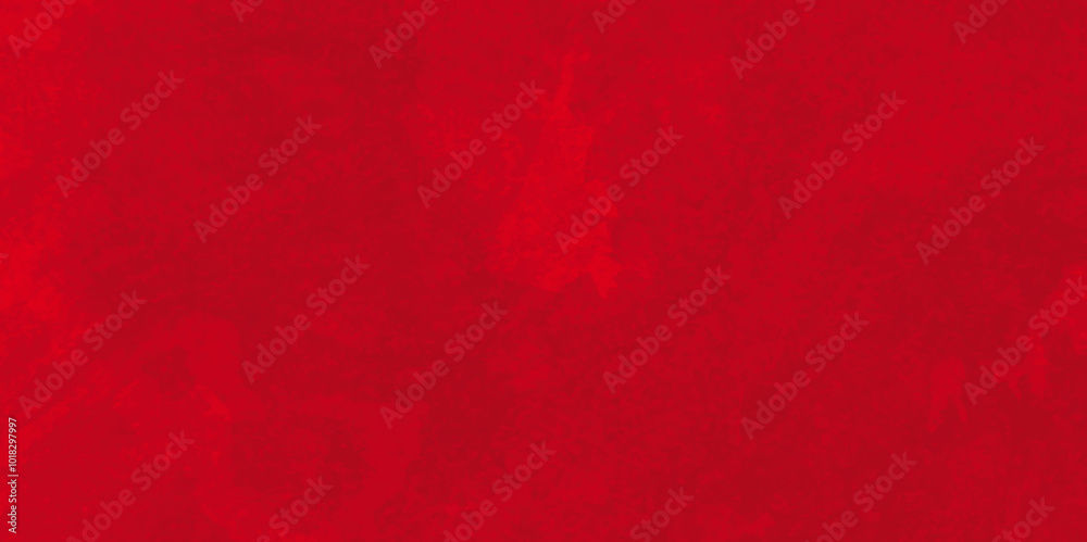 Abstract design with grunge red dark Stucco wall background .Old grunge paper texture design. This design are used for wallpaper ,poster, Chalkboard. Dark red concrete wall grunge texture background . Abstract design with grunge red dark Stucco wall background .Old grunge paper texture design. This design are used for wallpaper ,poster, Chalkboard. Dark red concrete wall grunge texture background .