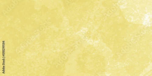 Abstract design with brown color old concrete wall texture background and old paper texture background .Modern design with vintage paper background or texture.	
