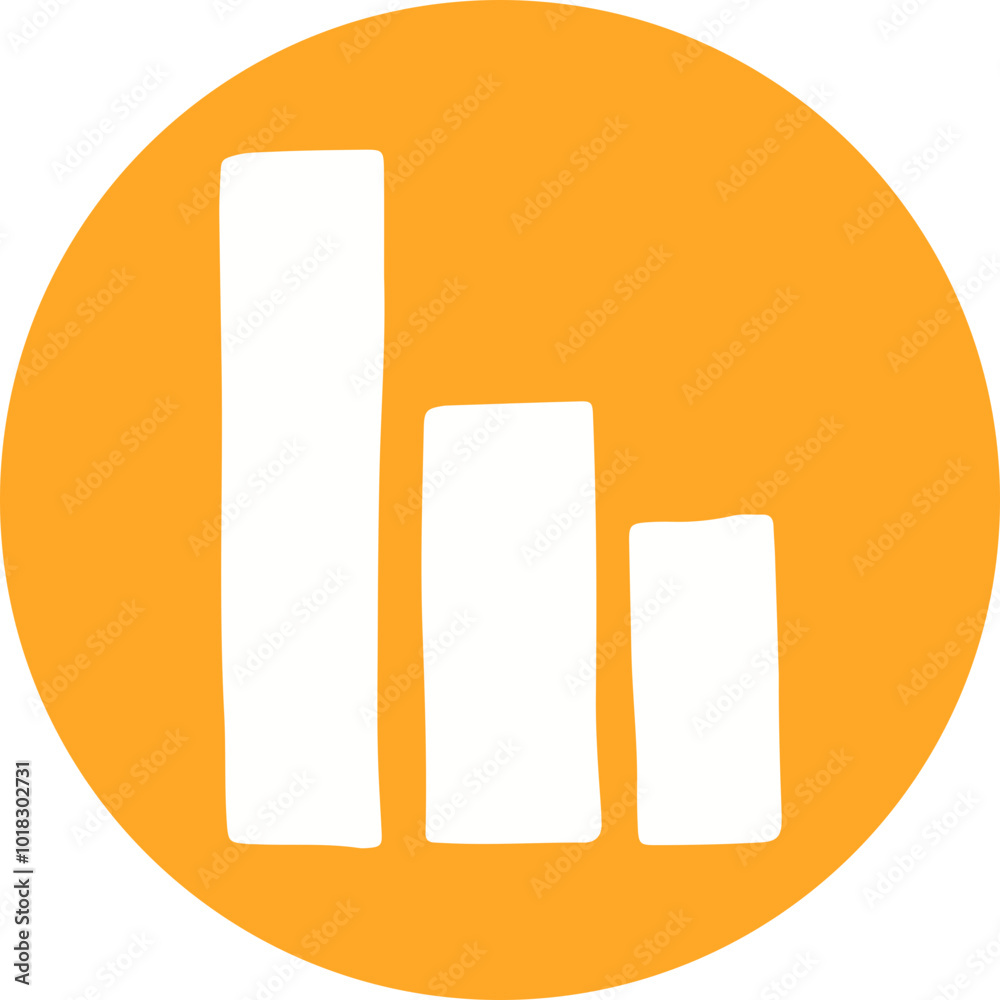 Business infographics icons with different diagram vector illustration. Abstract data visualization, marketing charts and graphs. Business statistics, planning and analytics, forecasting growth rates Business infographics icons with different diagram vector illustration. Abstract data visualization, marketing charts and graphs. Business statistics, planning and analytics, forecasting growth rates