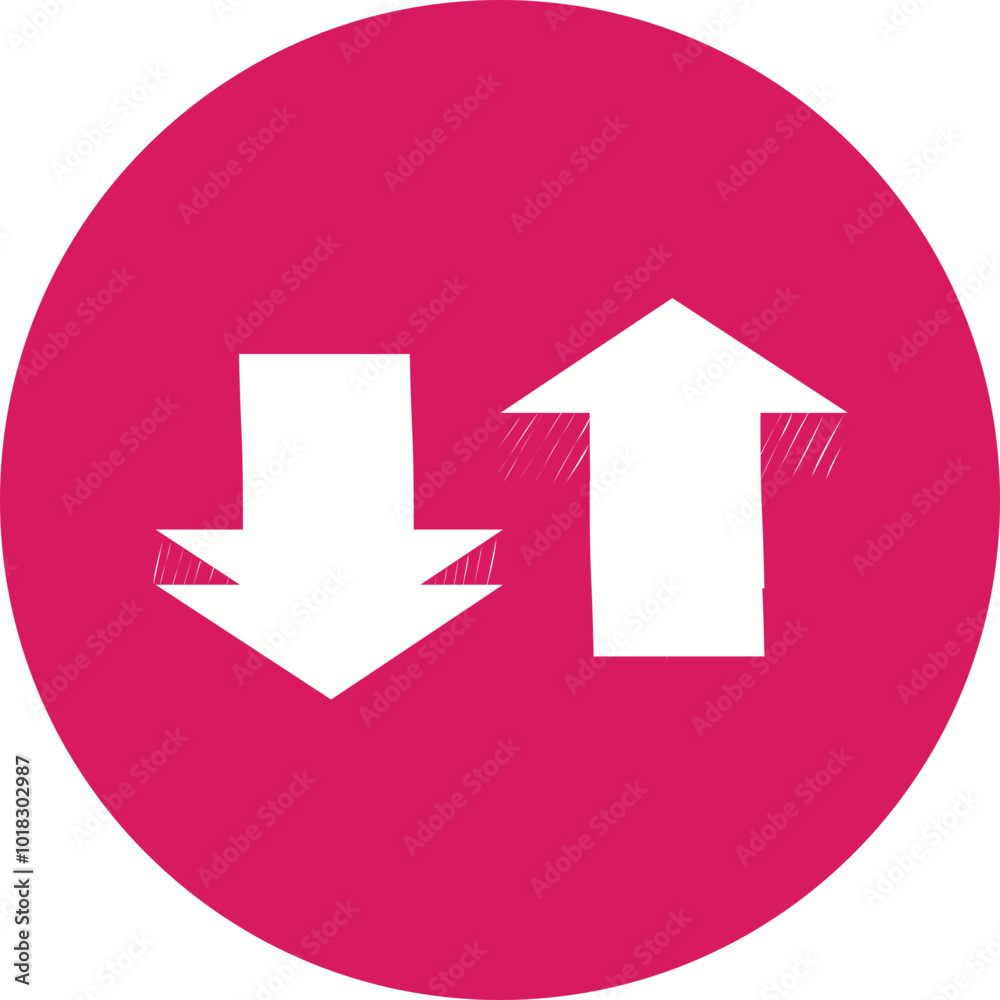  Business infographics icons with different diagram vector illustration. Abstract data visualization, marketing charts and graphs. Business statistics, planning and analytics, forecasting growth rates