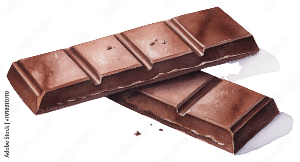 PNG Chocolate confectionery dessert food. PNG Chocolate confectionery dessert food.