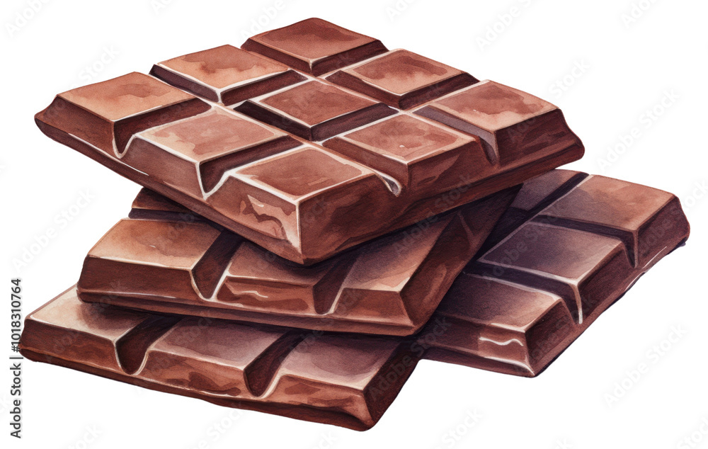PNG Chocolate confectionery dessert food. PNG Chocolate confectionery dessert food.