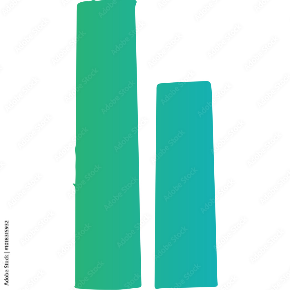 Business infographics icons with different diagram vector illustration. Abstract data visualization, marketing charts and graphs. Business statistics, planning and analytics, forecasting growth rates Business infographics icons with different diagram vector illustration. Abstract data visualization, marketing charts and graphs. Business statistics, planning and analytics, forecasting growth rates