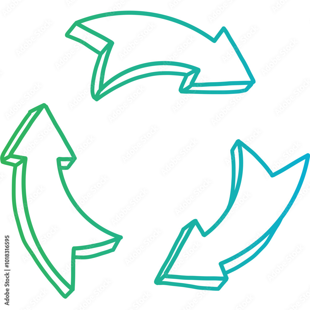 Business infographics icons with different diagram vector illustration. Abstract data visualization, marketing charts and graphs. Business statistics, planning and analytics, forecasting growth rates Business infographics icons with different diagram vector illustration. Abstract data visualization, marketing charts and graphs. Business statistics, planning and analytics, forecasting growth rates