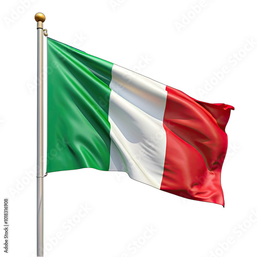 flag