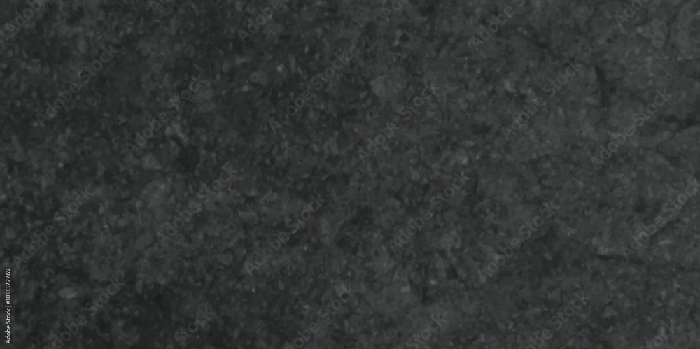 Abstract design with old wall texture cement dark black and paper texture background. Realistic design and Studio dark room concrete wall grunge texture .Grunge paper texture design . Abstract design with old wall texture cement dark black and paper texture background. Realistic design and Studio dark room concrete wall grunge texture .Grunge paper texture design .