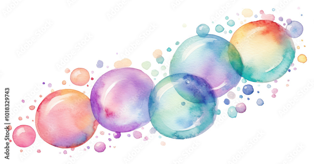 PNG Sphere bubble biotechnology creativity. PNG Sphere bubble biotechnology creativity.