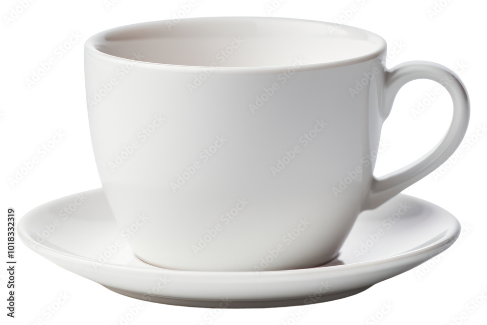 PNG Cup porcelain saucer coffee. PNG Cup porcelain saucer coffee.