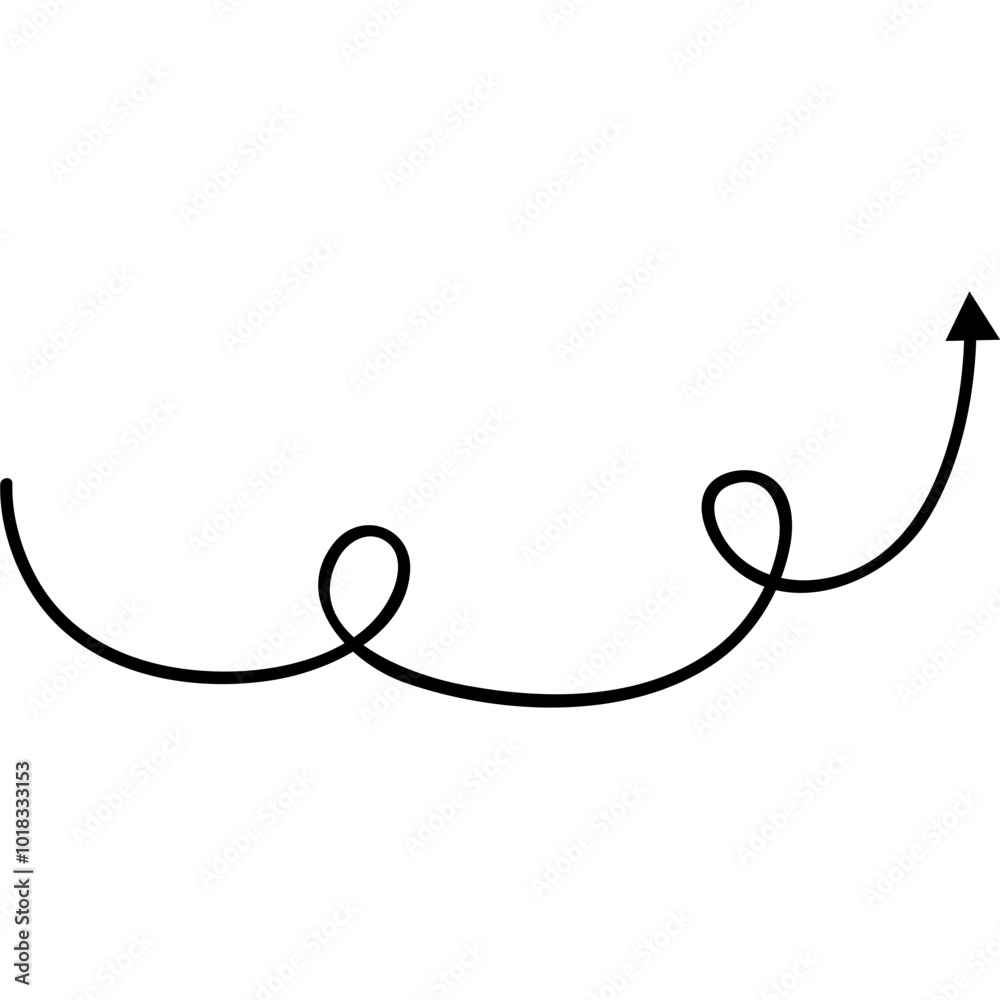 Business infographics icons with different diagram vector illustration. Abstract data visualization, marketing charts and graphs. Business statistics, planning and analytics, forecasting growth rates