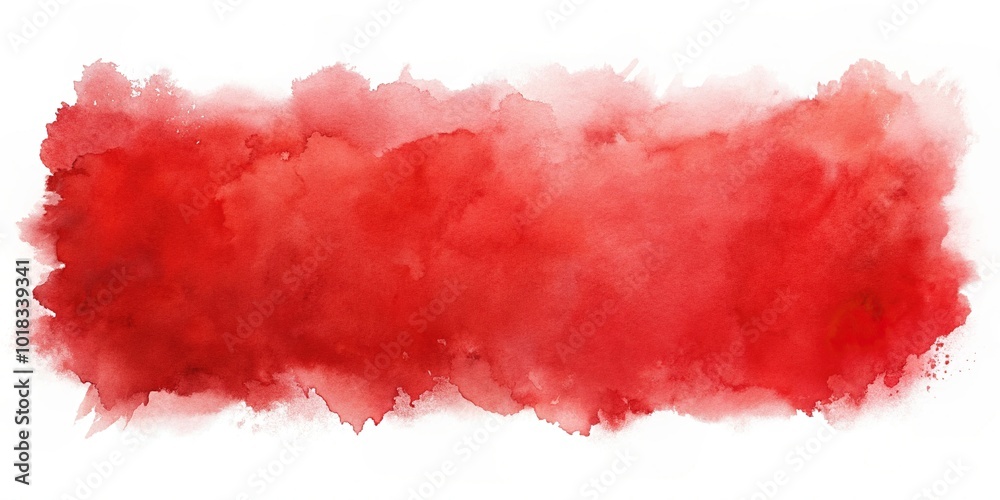 Abstract red watercolor ultra wide background Abstract red watercolor ultra wide background
