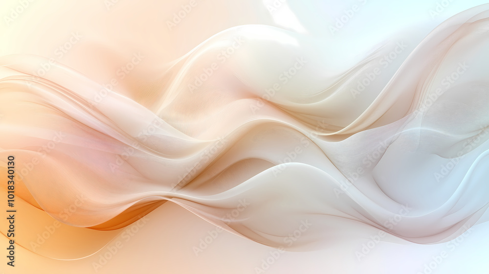 Modern Minimalist Abstract Background Modern Minimalist Abstract Background