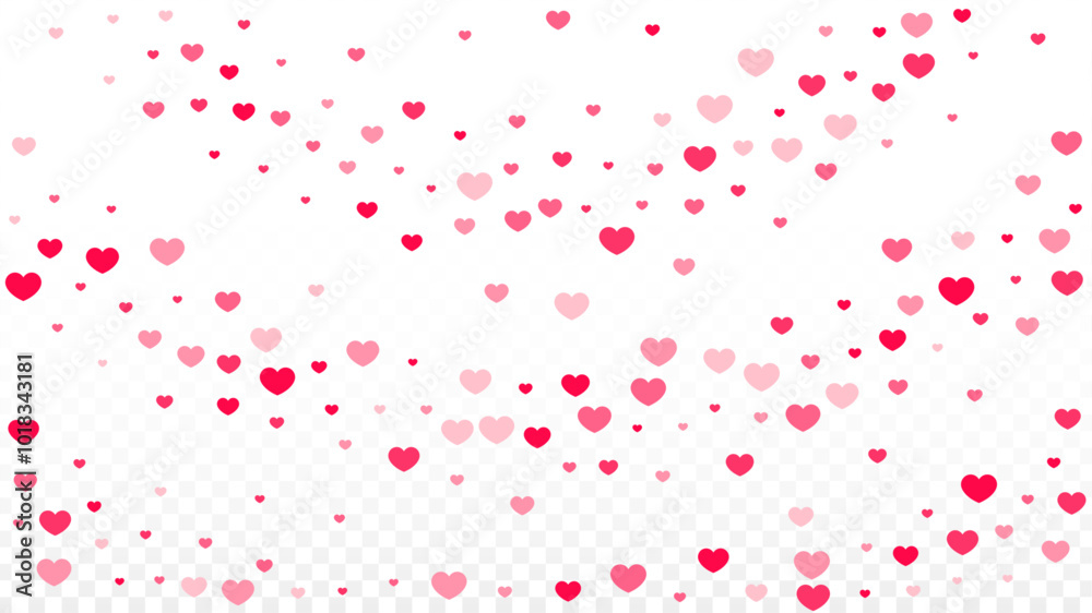 H45__HeartsW2.eps H45__HeartsW2.eps
