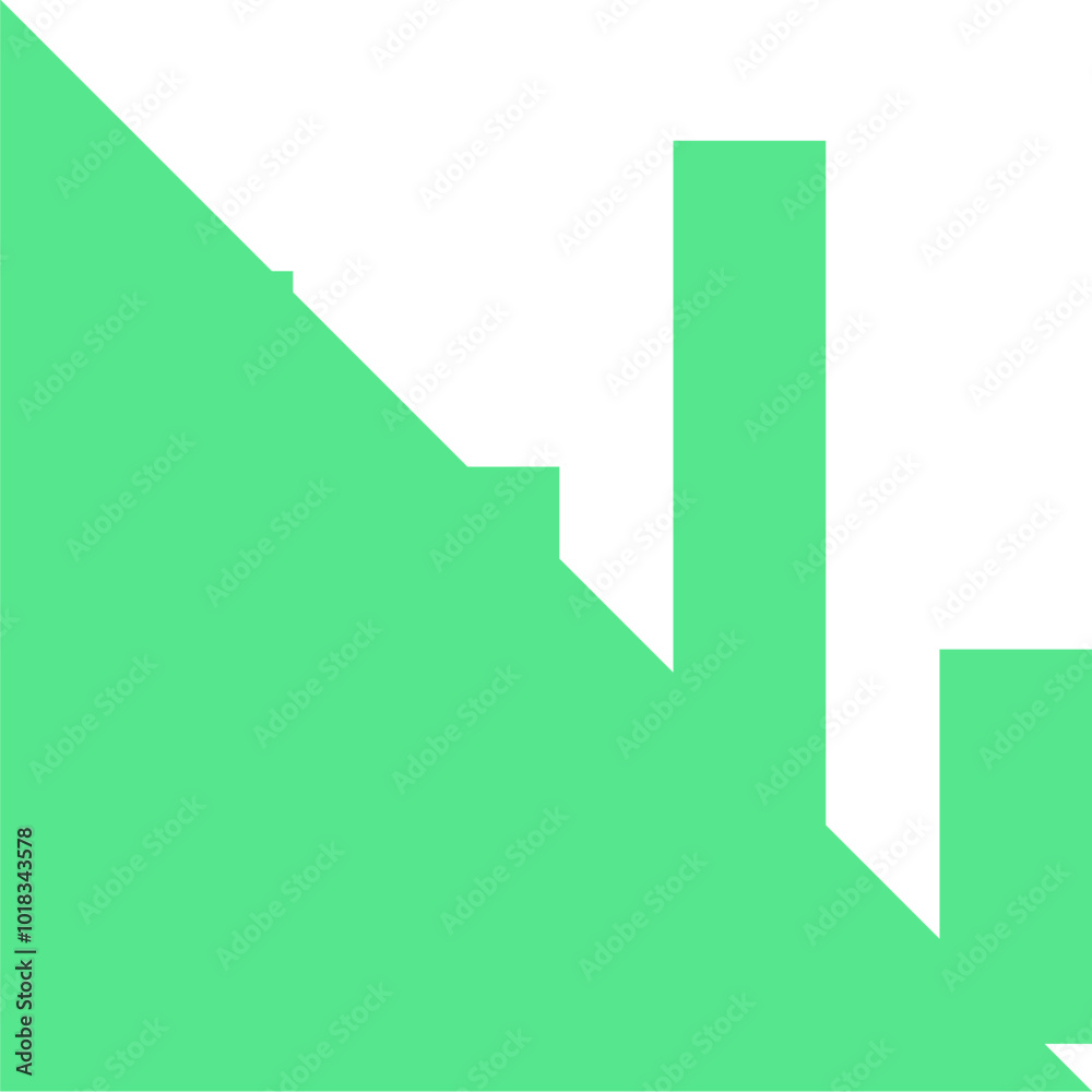 Business infographics icons with different diagram vector illustration. Abstract data visualization, marketing charts and graphs. Business statistics, planning and analytics, forecasting growth rates Business infographics icons with different diagram vector illustration. Abstract data visualization, marketing charts and graphs. Business statistics, planning and analytics, forecasting growth rates