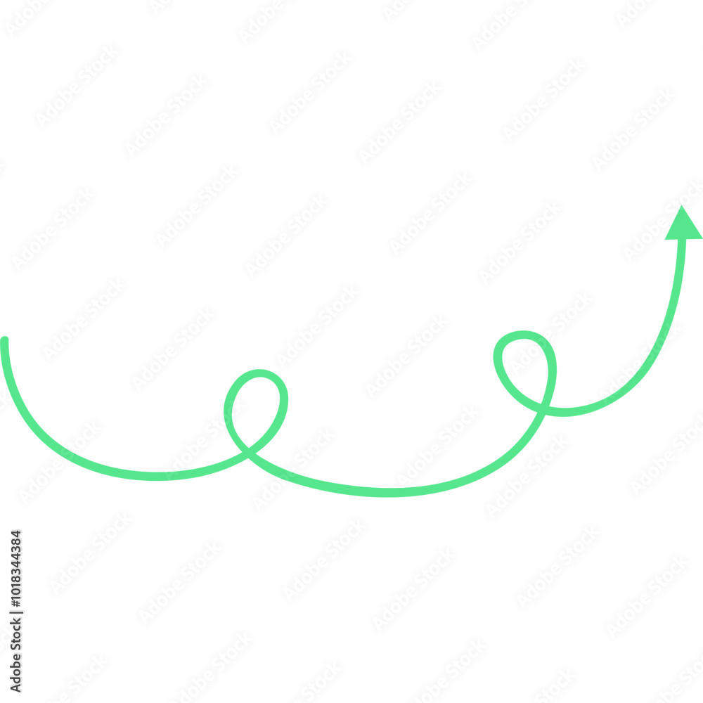 Business infographics icons with different diagram vector illustration. Abstract data visualization, marketing charts and graphs. Business statistics, planning and analytics, forecasting growth rates