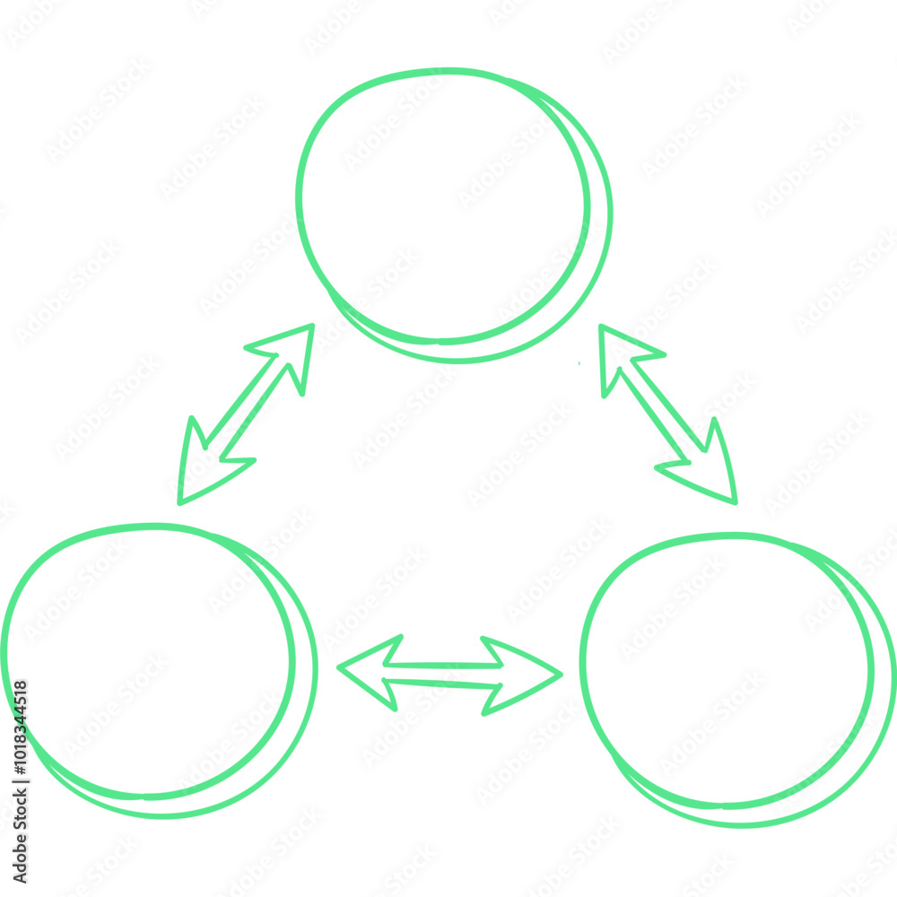 Business infographics icons with different diagram vector illustration. Abstract data visualization, marketing charts and graphs. Business statistics, planning and analytics, forecasting growth rates Business infographics icons with different diagram vector illustration. Abstract data visualization, marketing charts and graphs. Business statistics, planning and analytics, forecasting growth rates