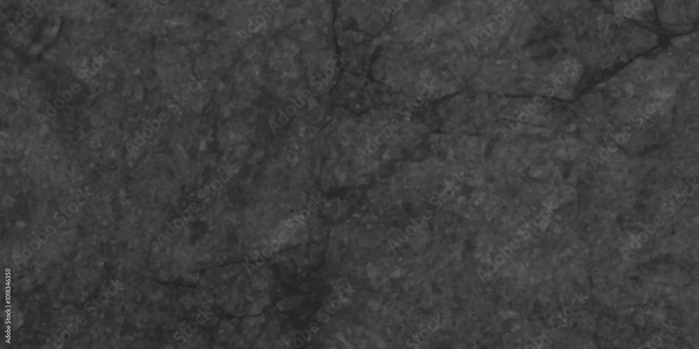 Abstract design with old wall texture cement dark black and paper texture background. Realistic design and Studio dark room concrete wall grunge texture .Grunge paper texture design . Abstract design with old wall texture cement dark black and paper texture background. Realistic design and Studio dark room concrete wall grunge texture .Grunge paper texture design .