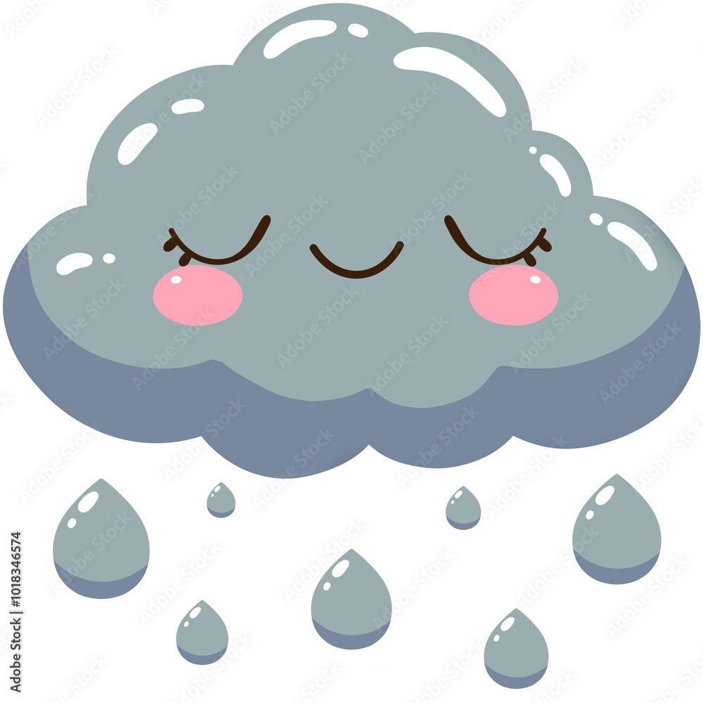 cartoon cloud cartoon cloud