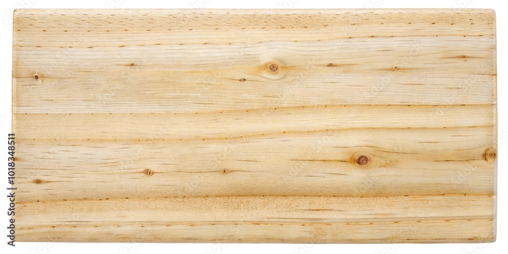 Natural birch wood texture background for extreme close-up shots Natural birch wood texture background for extreme close-up shots