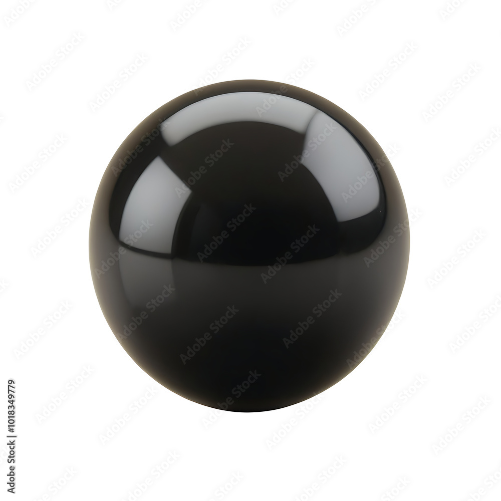 This simple, elegant icon of a black sphere is perfect for projects related to technology, design, or abstract concepts. This simple, elegant icon of a black sphere is perfect for projects related to technology, design, or abstract concepts.