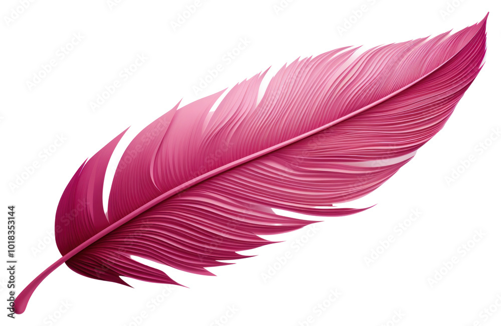 PNG Lightweight fragility softness magenta. PNG Lightweight fragility softness magenta.