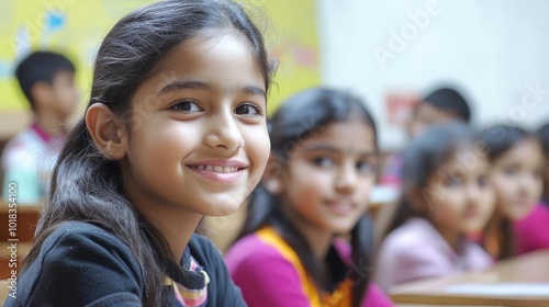 hope in future generation  youth  inspiration