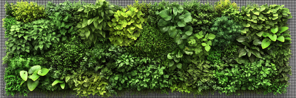 green grass background green grass background