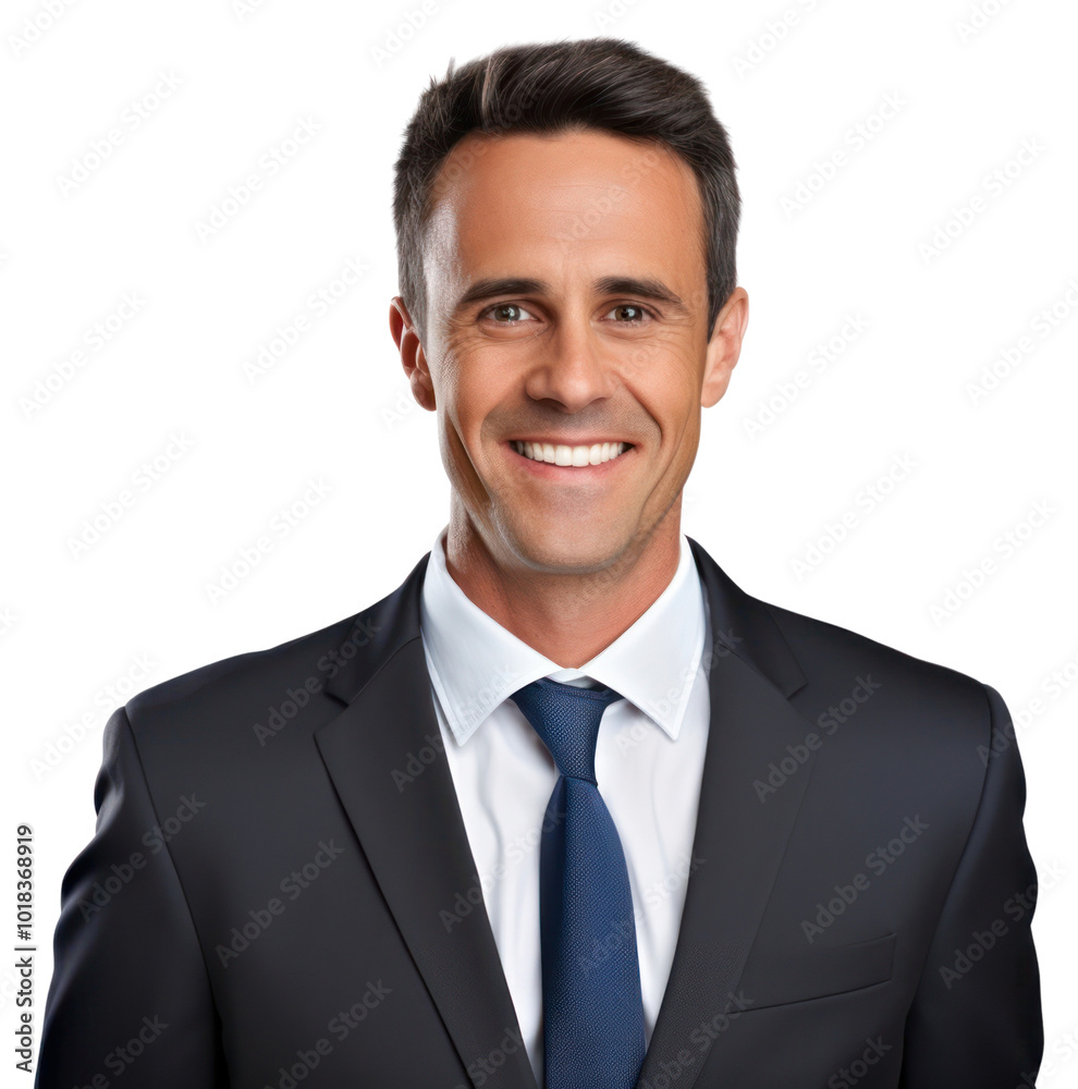 PNG Portrait necktie tuxedo adult. PNG Portrait necktie tuxedo adult.