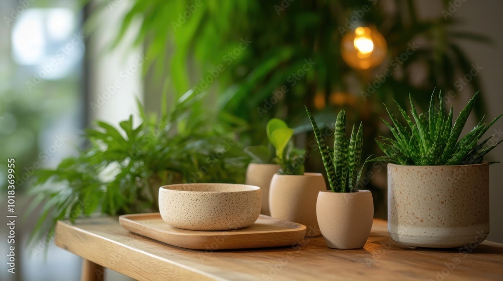 Professional product photography of eco-friendly home goods | Arranged on a simple, natural wood Professional product photography of eco-friendly home goods | Arranged on a simple, natural wood