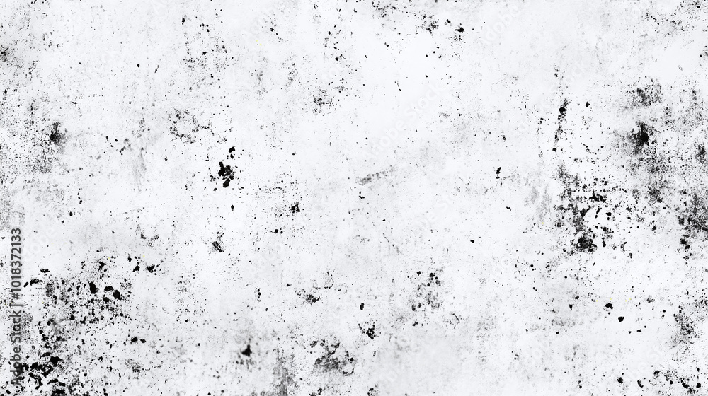 white background with old random black dots textured effect, old tv effect textured overlay overlay texture mask filter white background with old random black dots textured effect, old tv effect textured overlay overlay texture mask filter