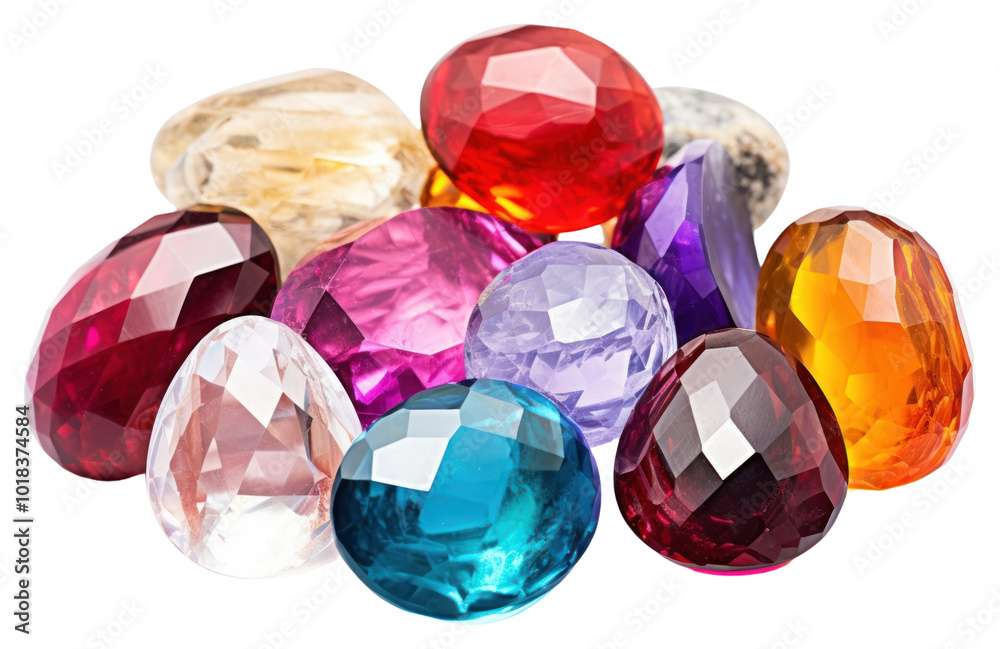 PNG Gemstone jewelry diamond accessories. PNG Gemstone jewelry diamond accessories.