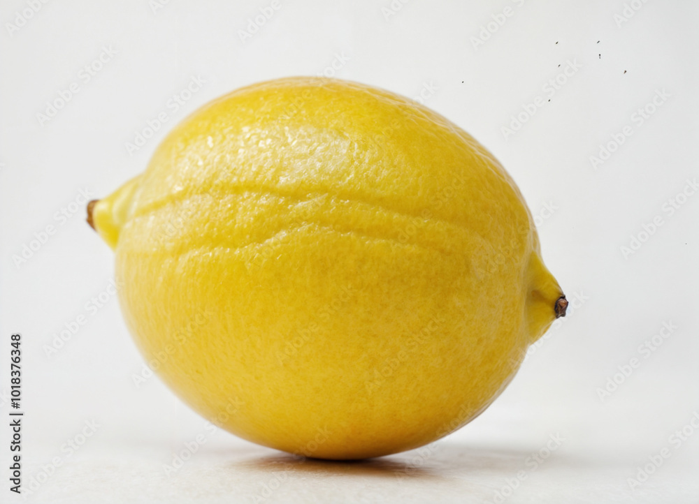 Lemon isolate. Lemon on a white background. Whole, half, lemon slice with clipping path. Lemon isolate. Lemon on a white background. Whole, half, lemon slice with clipping path.
