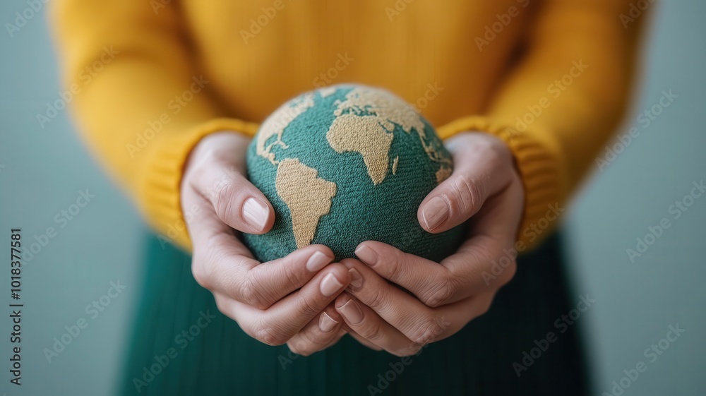 Female leader organizing a global charity event, bringing together resources for a common cause philanthropy, leadership, women empowerment Female leader organizing a global charity event, bringing together resources for a common cause philanthropy, leadership, women empowerment