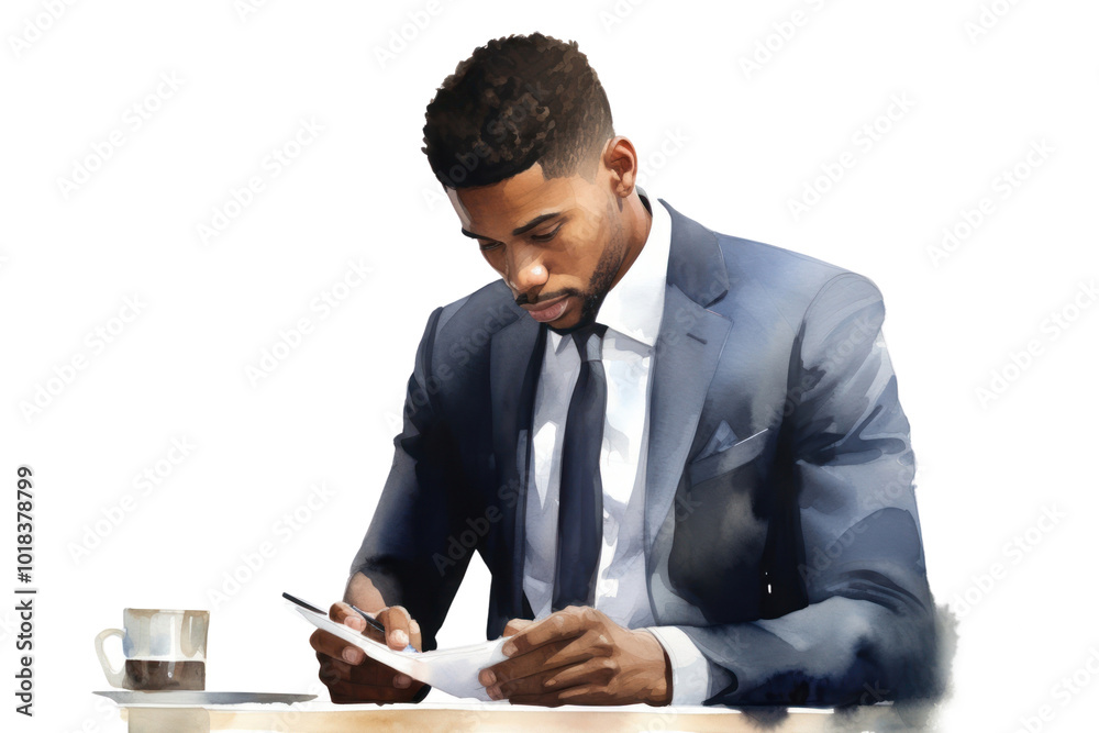 PNG Sitting coffee adult concentration. PNG Sitting coffee adult concentration.