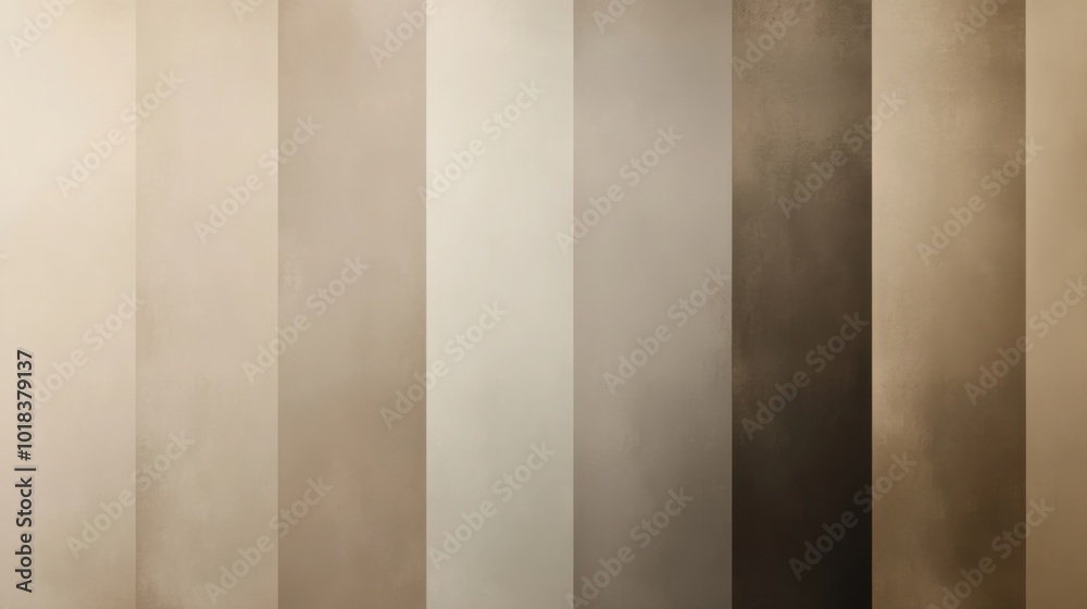 A high-quality soft taupe background with a gentle gradient from light to dark. A high-quality soft taupe background with a gentle gradient from light to dark.
