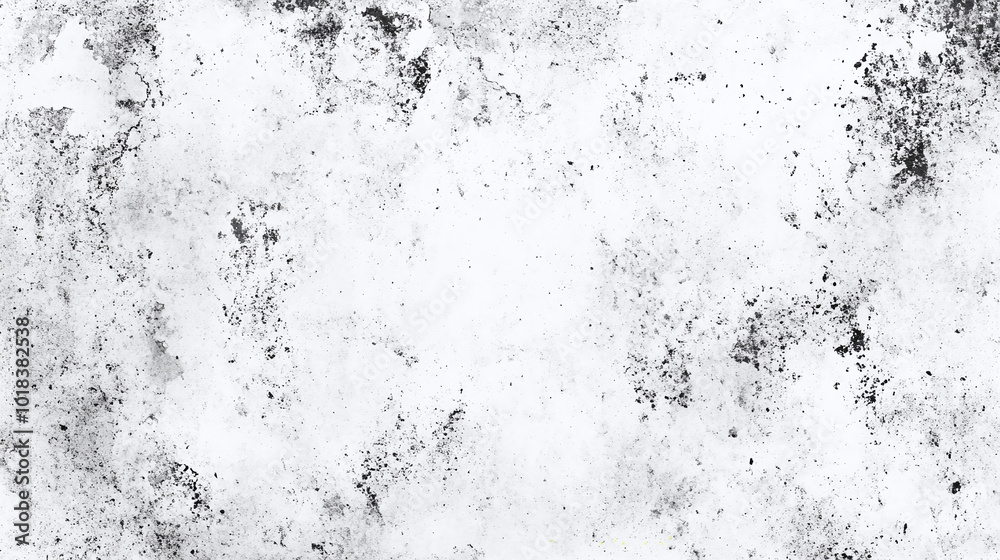 white background with old random black dots textured effect, old tv effect textured overlay overlay texture mask filter white background with old random black dots textured effect, old tv effect textured overlay overlay texture mask filter
