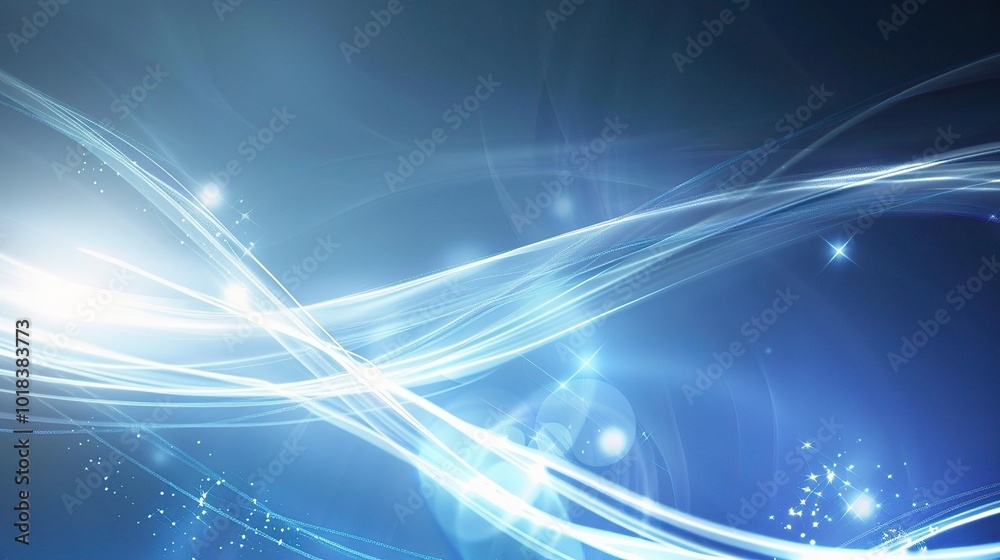 Advanced Minimalist Abstract Background - a captivating and modern visual. The advanced minimalist abstract backdrop creates an alluring and stylish scene Advanced Minimalist Abstract Background - a captivating and modern visual. The advanced minimalist abstract backdrop creates an alluring and stylish scene