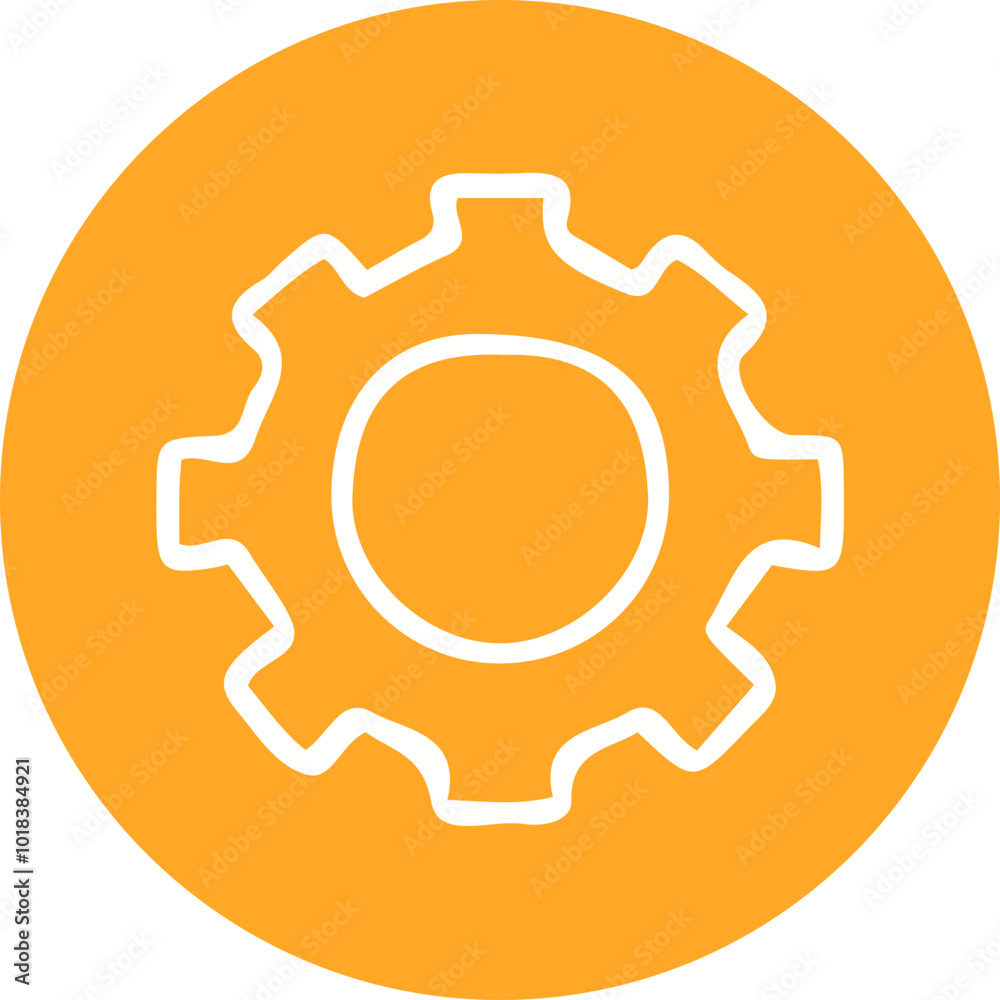 Business infographics icons with different diagram vector illustration. Abstract data visualization, marketing charts and graphs. Business statistics, planning and analytics, forecasting growth rates Business infographics icons with different diagram vector illustration. Abstract data visualization, marketing charts and graphs. Business statistics, planning and analytics, forecasting growth rates