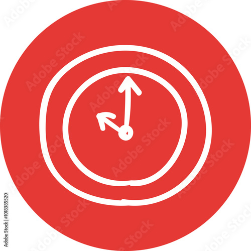  Business infographics icons with different diagram vector illustration. Abstract data visualization, marketing charts and graphs. Business statistics, planning and analytics, forecasting growth rates