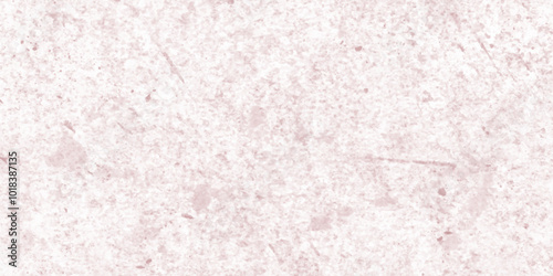 Abstract texture of a grunge concrete dust wall with cracks and scratches background. distressed grunge concrete wall texture. vintage of old surface texture background. vintage old paper texture.