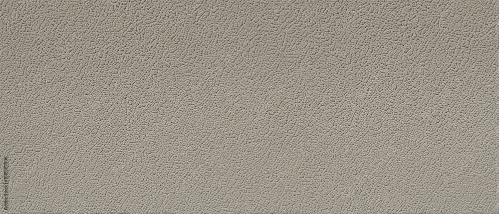 Fototapeta premium Close-up of a Textured Fabric