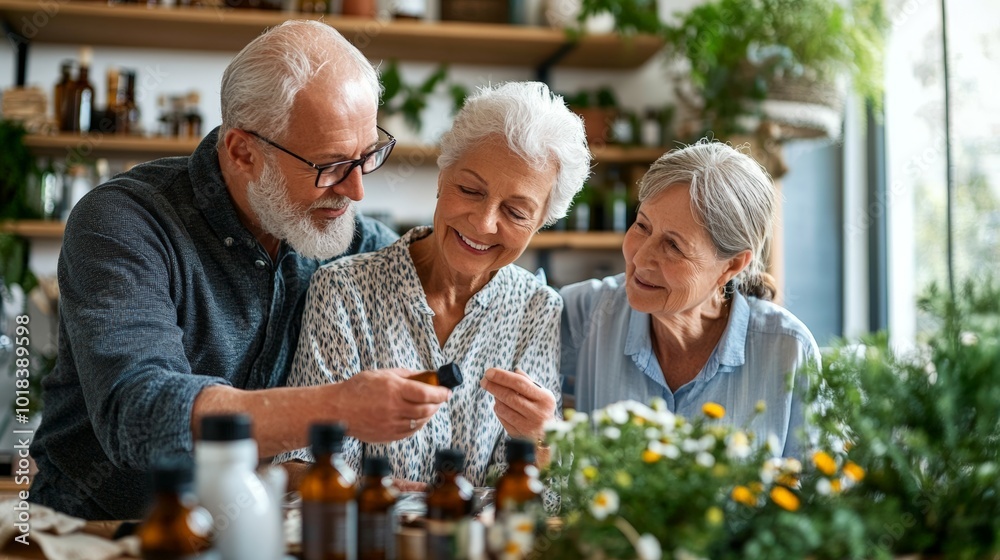 Homeopathic Practice with Friendly Practitioners Homeopathic Practice with Friendly Practitioners