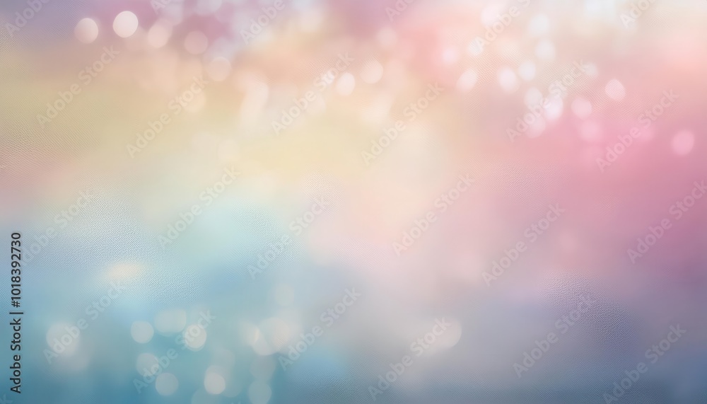 Dreamy Pastel Gradient: Soothing Blend of Soft Pinks, Blues, and Warm Hues in Abstract, Faded Background Design Dreamy Pastel Gradient: Soothing Blend of Soft Pinks, Blues, and Warm Hues in Abstract, Faded Background Design