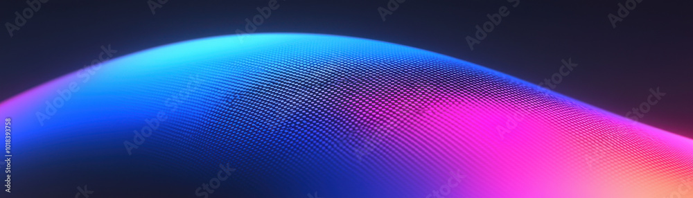 Vibrant abstract wave with colorful gradients and smooth texture, perfect for backgrounds and digital artwork. Modern and visually stunning design. Vibrant abstract wave with colorful gradients and smooth texture, perfect for backgrounds and digital artwork. Modern and visually stunning design.
